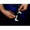 Llave inglesa ajustable Bahco Serie 90 llave ajustable