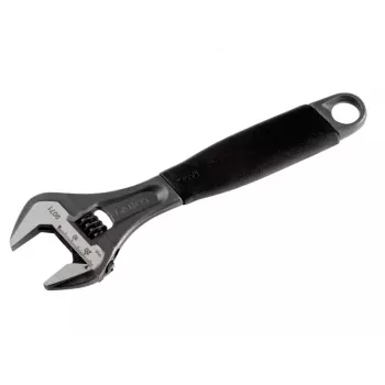 Llave inglesa ajustable Bahco Serie 90 llave ajustable