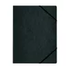 Carpeta de cartón colores surtidos A4 Herlitz 11166816