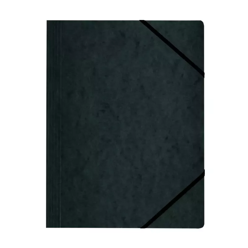 Carpeta de cartón colores surtidos A4 Herlitz 11166816