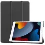 CoreParts TABX-IP789-COVER1 funda para tablet 25,9 cm (10.2