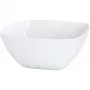 Bol de servir EMSA 504635 blanco