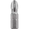 KWB 121022 Puntas de destornillador Phillips PH2, 10 uds.
