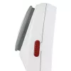 Hama Curved blanco temporizador diario