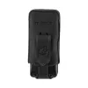 Funda JT BERLIN TurnLine CAT B40 6,1 cm negra