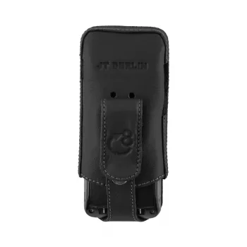 Funda JT BERLIN TurnLine CAT B40 6,1 cm negra