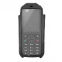 Funda JT BERLIN TurnLine CAT B40 6,1 cm negra