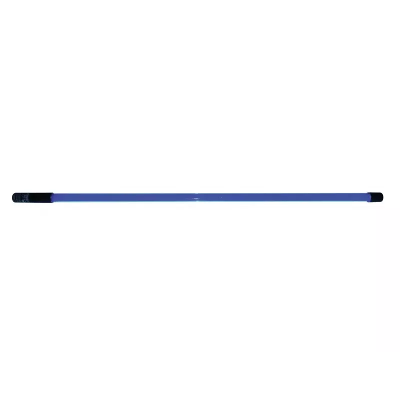 Lámpara decorativa Eurolite 52207059 1 lámpara 36 W ultravioleta