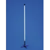 Lámpara decorativa Eurolite 52207059 1 lámpara 36 W ultravioleta