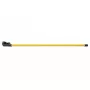 EUROLITE T8 Neon Stick 36 W 134 cm, amarillo