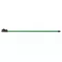 Iluminación decorativa Eurolite 52207055 1 lámpara 36 W verde