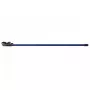 Iluminación decorativa Eurolite 52207053 1 bombilla 36W azul
