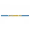 Iluminación decorativa Eurolite 52207051 1 lámpara 36 W roja