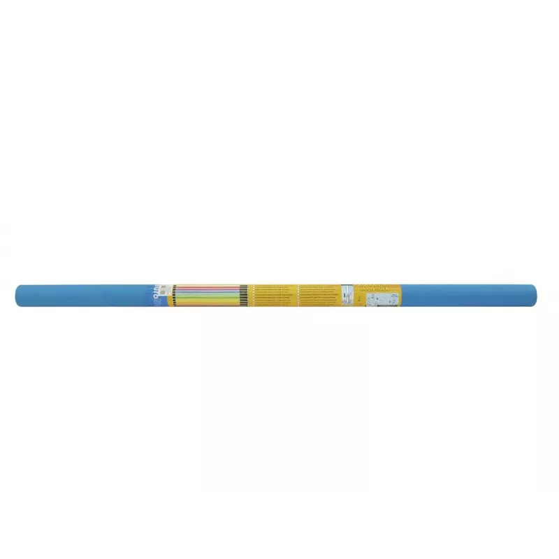 Iluminación decorativa Eurolite 52207051 1 lámpara 36 W roja