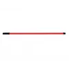 Iluminación decorativa Eurolite 52207051 1 lámpara 36 W roja