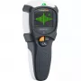 Laserliner MultiScanner Plus detector múltiple digital metal ferroso cable con corriente metal metal no ferroso madera