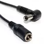CoreParts MBXAS-CO0001 Cable alargador DC