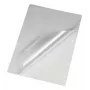 Plástico de laminar Hama 00050572 transparente 80 µm 100 uds.