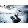 Broca SDS-max Bosch Expert 18 mm x 940 mm para trabajos pesados de perforación en hormigón