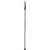 Broca SDS-max Bosch Expert 18 mm x 940 mm para trabajos pesados de perforación en hormigón