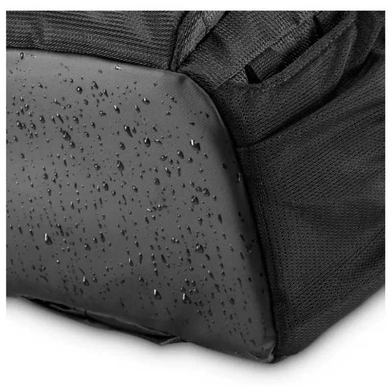 Hama Phoenix bolso bandolera negro