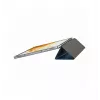 Hama 00217287 funda para tablet 31,5 cm (12,4