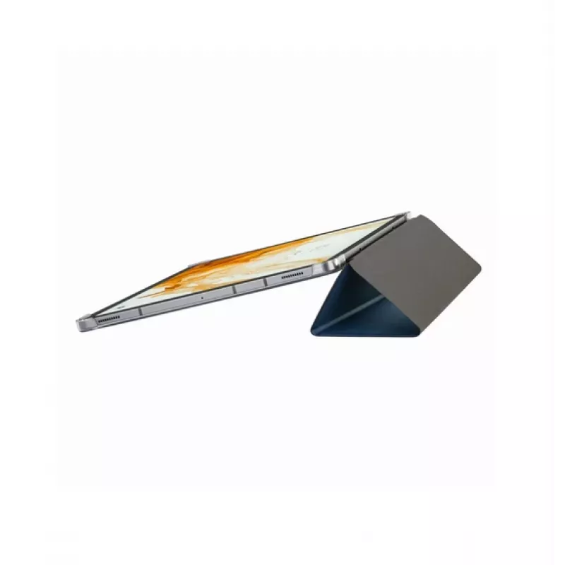 Hama 00217287 funda para tablet 31,5 cm (12,4
