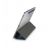 Hama 00217287 funda para tablet 31,5 cm (12,4