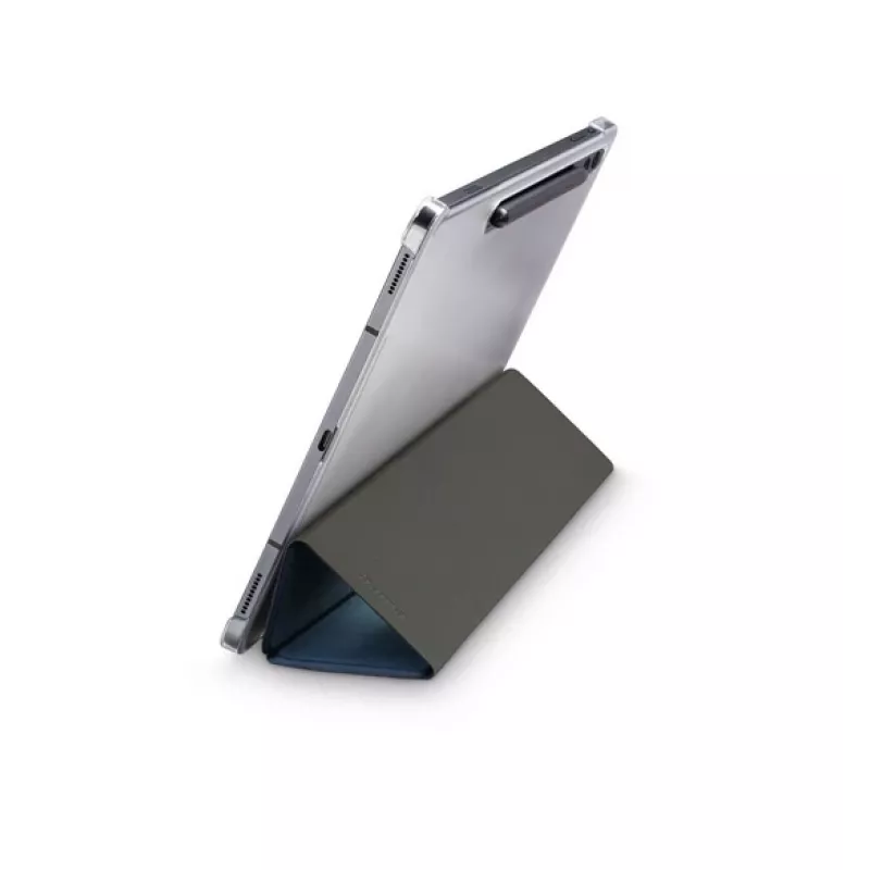 Hama 00217287 funda para tablet 31,5 cm (12,4
