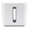 Caja organizadora de cables universal Hama Maxi blanca 1 ud.