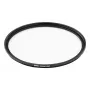 Filtro protector de cámara Hama Ultimate 58 mm negro