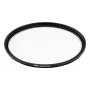 Filtro protector de cámara Hama Ultimate 67 mm negro