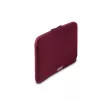 Funda Hama Jersey 41,1 cm (16,2