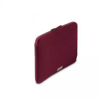 Funda Hama Jersey 41,1 cm (16,2 inch) granate