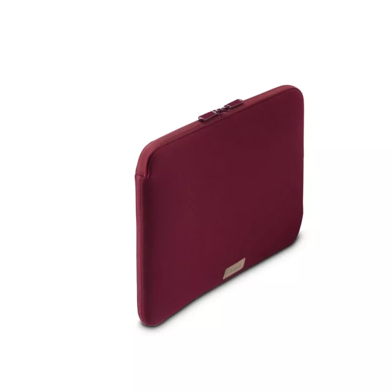 Funda Hama Jersey 41,1 cm (16,2