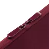 Funda Hama Jersey 41,1 cm (16,2