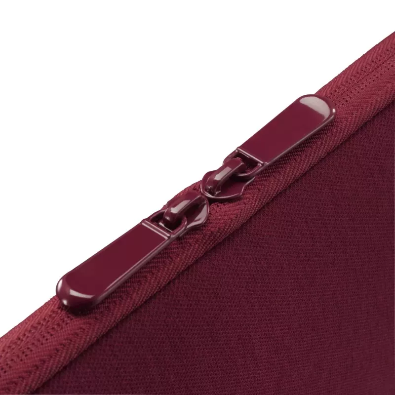 Funda Hama Jersey 41,1 cm (16,2