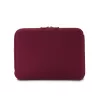 Funda Hama Jersey 41,1 cm (16,2