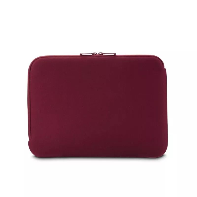 Funda Hama Jersey 41,1 cm (16,2