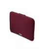 Funda Hama Jersey 41,1 cm (16,2
