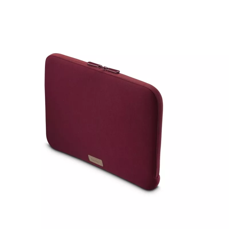 Funda Hama Jersey 41,1 cm (16,2