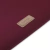 Funda Hama Jersey 41,1 cm (16,2