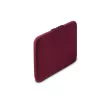 Funda Hama Jersey 41,1 cm (16,2
