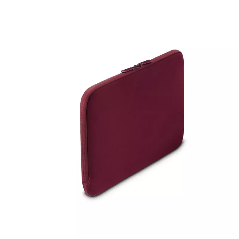 Funda Hama Jersey 41,1 cm (16,2