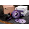 3M 98647 Disco de corte para metal