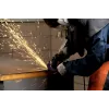 3M 98647 Disco de corte para metal
