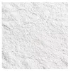 Álbum de fotos Hama Wrinkled Blanco 36 hojas 10 x 15 encuadernación
