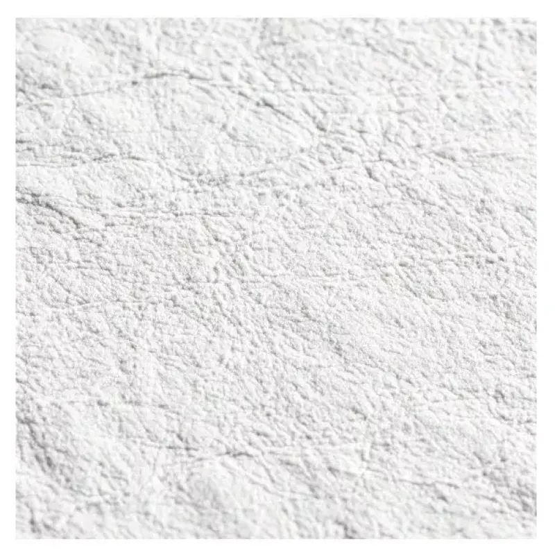 Álbum de fotos Hama Wrinkled Blanco 36 hojas 10 x 15 encuadernación