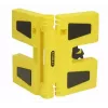 Nivel Stanley 0-47-720 Negro Amarillo