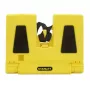 Nivel Stanley 0-47-720 Negro Amarillo